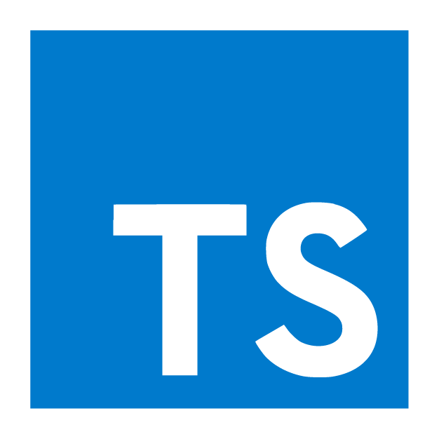 typescript