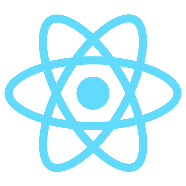 reactJs